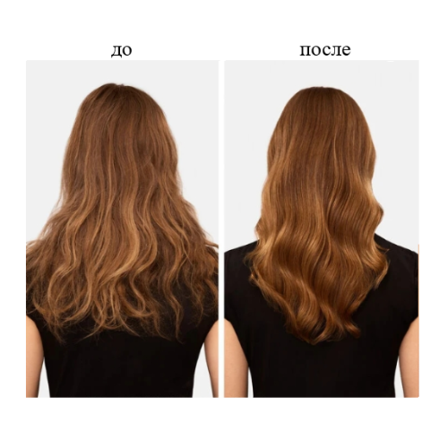 Декальцифицирующий кондиционер для волос - Kerastase Premiere Fondant Fluidite Reparateur 